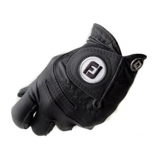 Men's Single golf glove comfortable soft slip-resistant for left hand