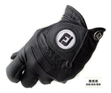 Men's Single golf glove comfortable soft slip-resistant for left hand