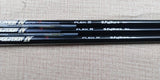 2019 Mens 410 SFT driver  10.5Loft Graphite driver shafts R or S  a headdress