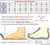 2020 Pgm Fixed Nail Spikes Golf Shoes Men's Leather Waterproof Skid Proof