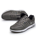 Golf Shoes Men Waterproof Anti-Skid Sneakers Breathable Shoes