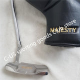 Women Golf Clubs Set Majesty Prestigio  9 5 or 10 5 loft Club Graphite Golf shaft