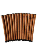 13PCS Winn DRI.TAC standard golf club grip