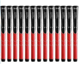 13PCS Winn DRI.TAC standard golf club grip