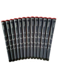 13PCS Winn DRI.TAC standard golf club grip