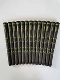 13PCS Winn DRI.TAC standard golf club grip