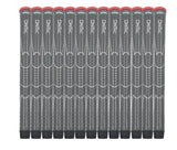 13PCS Winn DRI.TAC standard golf club grip