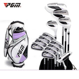 PGM. womens complete full golf set