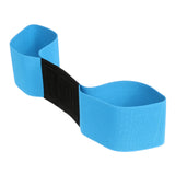 39 X 7 cm Elastic Nylon Golf Arm Posture Motion Correction Belt Training Aids