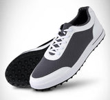 PGM new style summer High quality men golf shoes ultra light breathable