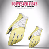 Gloves Women Ladies Golf Wear Sport Accessories