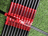 2018 Model  M4 Iron Set  4-9PS (8PCS) R/S Flex Steel/Graphite Shaft With Head Cover