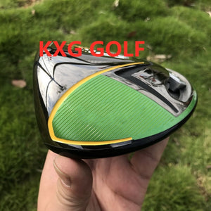 2019 EPIC KXG FLASH  driver 9 or 10.5 degree with TOUR AD IZ 6 graphite shafts