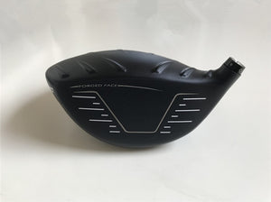 New G400 MAX Driver Loft 9.0/10.5 R/S/SR/X Flex Graphite Shaft With Head Cover And Wrench