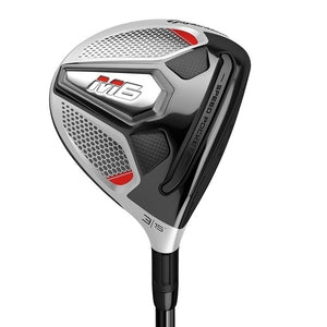 2019 Men Right Hand Fairway Wood 3/15,  5/19 Shaft R or S Flex