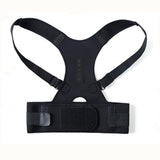 Posture Corrective Therapy For Men & Women,Humpback correction belt